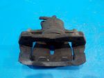 4775012A10 Тормозной суппорт передний левый TOYOTA Corolla E15 2006-2013