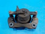 4775012A10 Тормозной суппорт передний левый TOYOTA Corolla E15 2006-2013