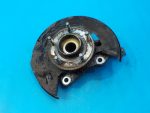 13248527 Поворотный кулак передний правый OPEL Zafira C 2013-2019