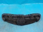 531110H020 Решетка радиатора TOYOTA Aygo 2005-2014