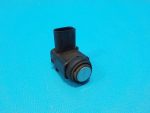 1K0919275 Датчик парковки (парктроник) VOLKSWAGEN Touareg 1 (7L) 2002-2010