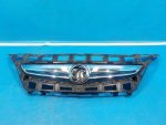 13347321 Решетка радиатора OPEL Astra J GTC 2010-2017