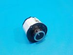 7L6941435R Кнопка блокировки дифференциала VOLKSWAGEN Touareg 1 (7L) 2002-2010