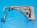7L0955453F Бачок омывателя VOLKSWAGEN Touareg 1 (7L) 2002-2010