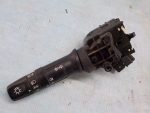 934101R521 Переключатель сигналов поворота подрулевой KIA Rio 2011-2017