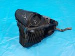 7L6129601Q Корпус воздушного фильтра VOLKSWAGEN Touareg 1 (7L) 2002-2010