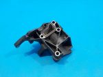 059145169AE Кронштейн насоса ГУР VOLKSWAGEN Touareg 1 (7L) 2002-2010