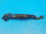 13347148 Кронштейн переднего бампера правый OPEL Astra J 2010-2017