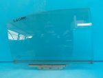 68103-05100 Стекло двери задней правой TOYOTA Avensis (T250) 2003-2008