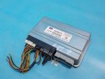 RQT500170 Блок управления подвеской LAND ROVER Discovery 3 2004-2009
