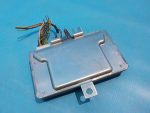 RQT500170 Блок управления подвеской LAND ROVER Discovery 3 2004-2009