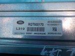 RQT500170 Блок управления подвеской LAND ROVER Discovery 3 2004-2009