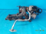 03C145701N Турбина VOLKSWAGEN Passat B6 2005-2009