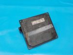 6S6112A650LD Блок управления двигателем Ford Fusion 2002-2012
