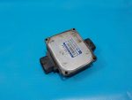 4S6P7Z369AE Блок управления АКПП Ford Fusion 2002-2012