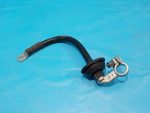 7L0971225 Клемма аккумулятора плюс VOLKSWAGEN Touareg 1 (7L) 2002-2010
