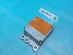 98820JD000 Блок SRS Nissan Qashqai (J10) 2006-2014