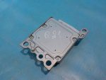 98820JD000 Блок SRS Nissan Qashqai (J10) 2006-2014