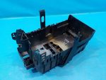 13346249 Корпус АКБ OPEL Astra J 2010-2017