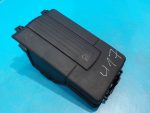 1K0915443A Крышка АКБ VOLKSWAGEN Jetta 5 2005-2011