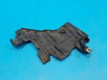 8K0941454 Кронштейн фары правой Audi A4 (B8) 2007-2015
