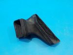 8R0129739A Воздуховод Audi A4 (B8) 2007-2015