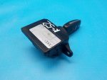 4F0909131E Замок зажигания Audi A6 (C6, 4F) 2005-2011