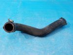 7L6145737B Патрубок интеркулера VOLKSWAGEN Touareg 1 (7L) 2002-2010