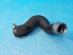 7L6145738A Патрубок интеркулера VOLKSWAGEN Touareg 1 (7L) 2002-2010