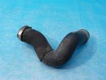 7L6145738A Патрубок интеркулера VOLKSWAGEN Touareg 1 (7L) 2002-2010