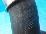 7L6145738A Патрубок интеркулера VOLKSWAGEN Touareg 1 (7L) 2002-2010