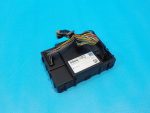 284B2JD12B Блок комфорта Nissan Nissan X-Trail (T31) 2007-2014