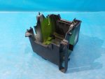 1141423 Корпус АКБ Ford Fusion 2002-2012