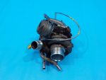 H8200638766 Турбина Nissan Nissan X-Trail (T31) 2007-2014