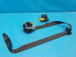 7L0857706H Ремень безопасности передний правый VOLKSWAGEN Touareg 1 (7L) 2002-2010
