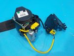 7L0857706H Ремень безопасности передний правый VOLKSWAGEN Touareg 1 (7L) 2002-2010