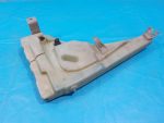 7L0955453F Бачок омывателя VOLKSWAGEN Touareg 1 (7L) 2002-2010