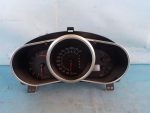 EG2155471B Щиток приборов MAZDA CX-7 2007-2012