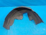 51717260293 Подкрылок задний левый BMW 3 серия F30/F31 2011-2020