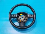8K0419091BBXCF Рулевое колесо Audi A4 (B8) 2007-2015