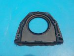 1784775 Крышка коленвала задняя Ford Focus 3 2011-2019