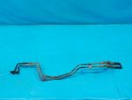 7L0317801A Трубка системы охлаждения АКПП VOLKSWAGEN Touareg 1 (7L) 2002-2010