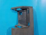 1306268 Накладка порога левая Ford Fusion 2002-2012