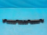 3AE807863 Кронштейн заднего бампера центральный VOLKSWAGEN Passat B7 2011-2015
