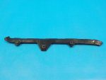5257605050 Кронштейн заднего бампера левый TOYOTA Avensis (T250) 2003-2008