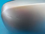 87901-05130 Зеркало заднего вида правое TOYOTA Avensis (T250) 2003-2008