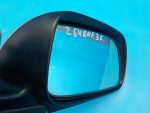 87901-05130 Зеркало заднего вида правое TOYOTA Avensis (T250) 2003-2008