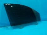 7L0845202F Стекло двери передней правой VOLKSWAGEN Touareg 1 (7L) 2002-2010