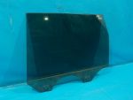 7L6845205E Стекло двери задней левой VOLKSWAGEN Touareg 1 (7L) 2002-2010