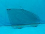 7L0845202F Стекло двери передней правой VOLKSWAGEN Touareg 1 (7L) 2002-2010